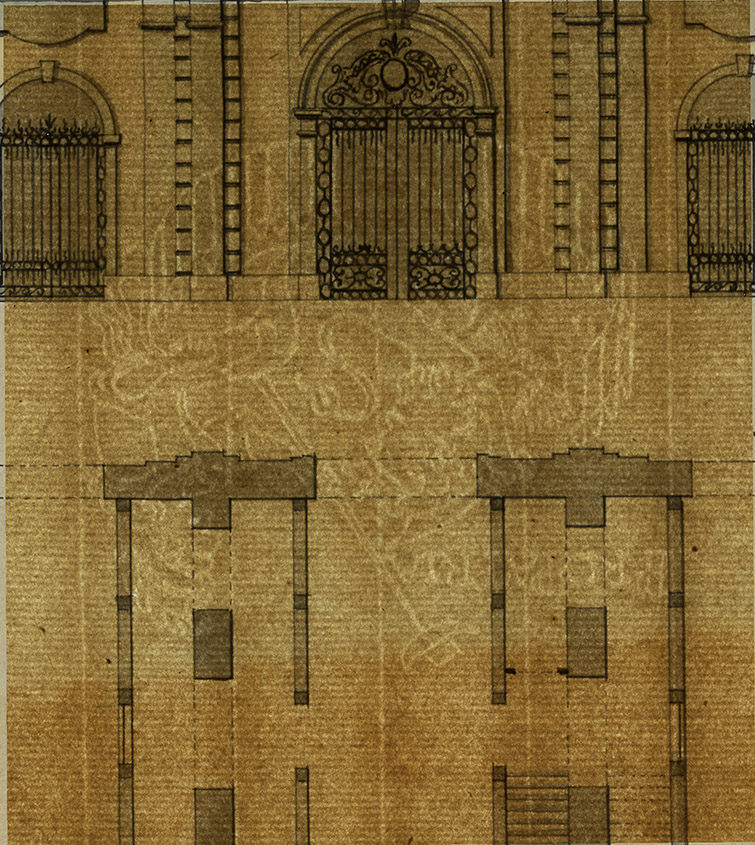 Gartenhaus_Ausschnitt